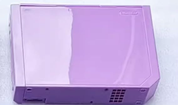 Amazon.co.jp: 交換用フルハウジングシェルカバーケース ボタン付き
